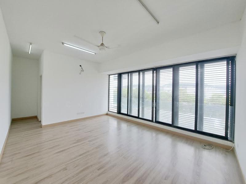 2-storey Terraced House for Sale in Elmina (Shah Alam) - Michelle Chong - PropertyGuru.com.my