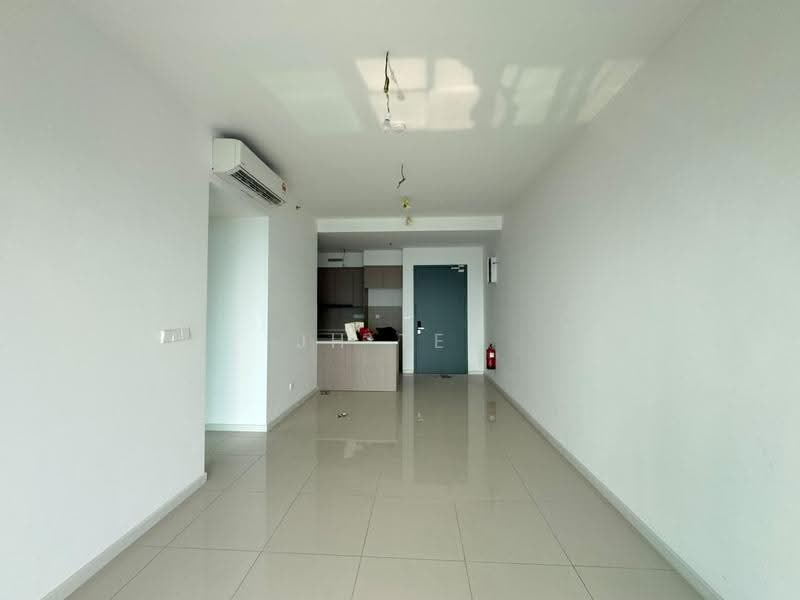 Kediaman Servis untuk Disewa di Serviced Residence @ Sunway D'hill Residences - JH Tee - Interior - PropertyGuru.com.my