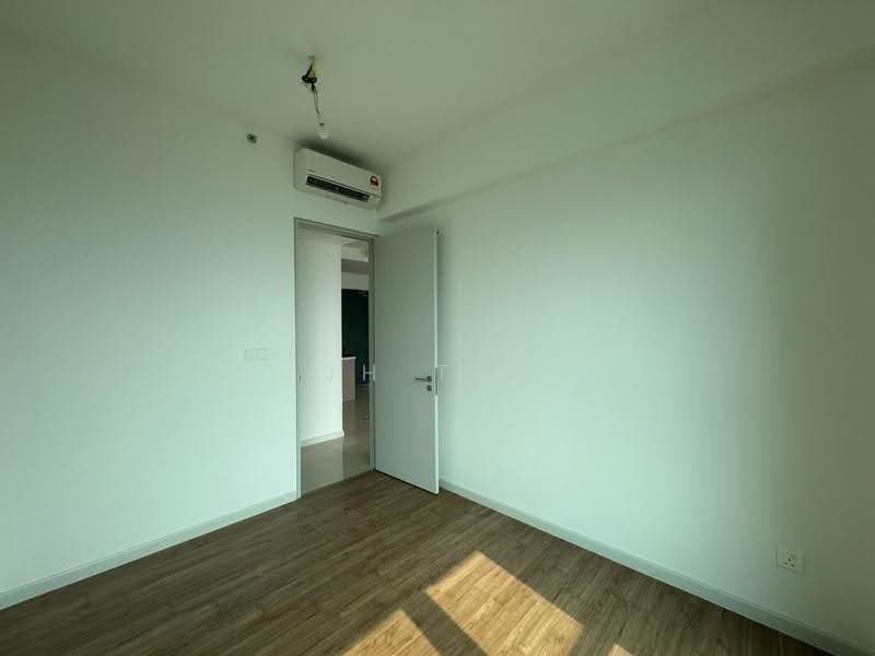 Kediaman Servis untuk Disewa di Serviced Residence @ Sunway D'hill Residences - JH Tee - Interior - PropertyGuru.com.my