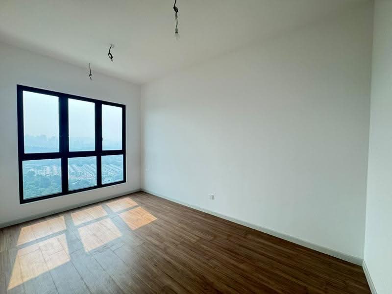 Kediaman Servis untuk Disewa di Serviced Residence @ Sunway D'hill Residences - JH Tee - View - PropertyGuru.com.my