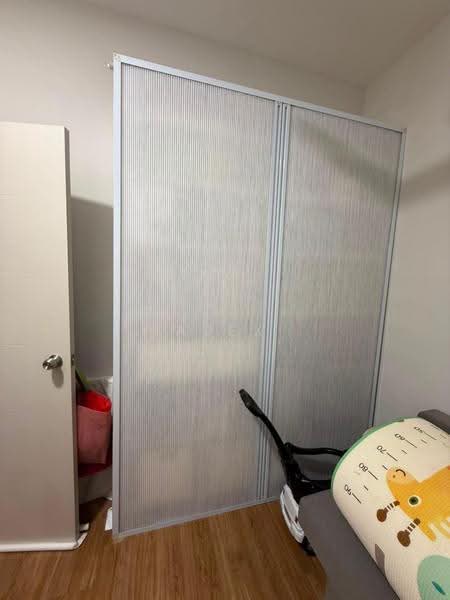 Service Residence for Rent at Nest 2 Residences - Alex Low - Interior - PropertyGuru.com.my