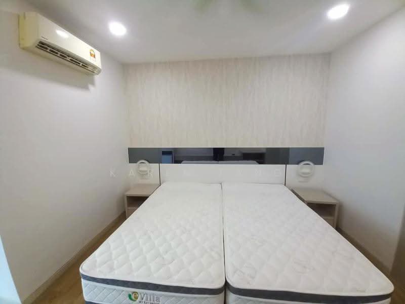 Bungalow House for Rent in Seri Kembangan (Selangor) - Karen Tang - Bedroom - PropertyGuru.com.my