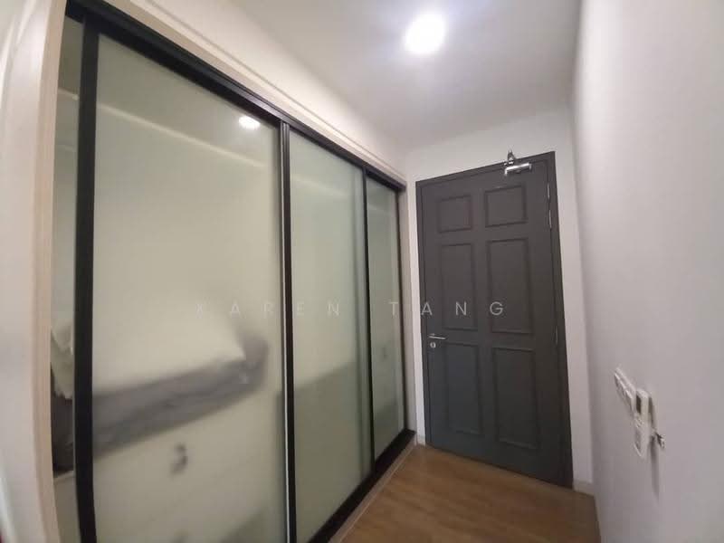 Bungalow House for Rent in Seri Kembangan (Selangor) - Karen Tang - Interior - PropertyGuru.com.my