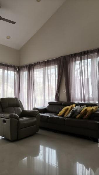 Bungalow House for Rent in Sunway Rymba Hills (Petaling Jaya) - Teh Boon Keat - PropertyGuru.com.my