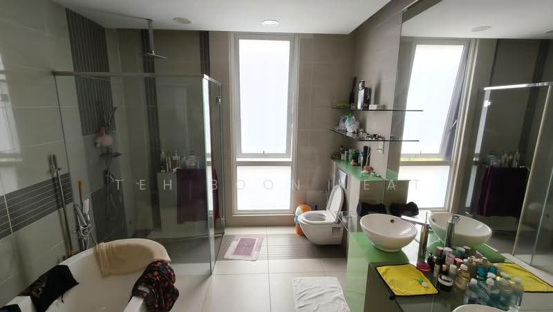 Bungalow House for Rent in Sunway Rymba Hills (Petaling Jaya) - Teh Boon Keat - PropertyGuru.com.my