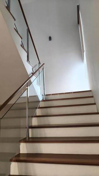 Bungalow House for Rent in Sunway Rymba Hills (Petaling Jaya) - Teh Boon Keat - PropertyGuru.com.my
