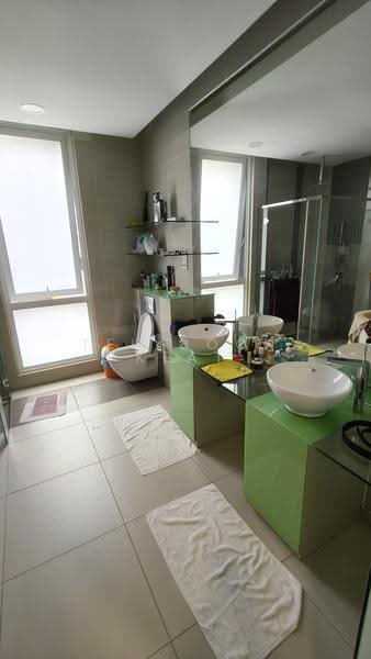 Bungalow House for Rent in Sunway Rymba Hills (Petaling Jaya) - Teh Boon Keat - PropertyGuru.com.my