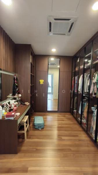 Bungalow House for Rent in Sunway Rymba Hills (Petaling Jaya) - Teh Boon Keat - PropertyGuru.com.my