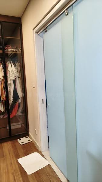 Bungalow House for Rent in Sunway Rymba Hills (Petaling Jaya) - Teh Boon Keat - PropertyGuru.com.my