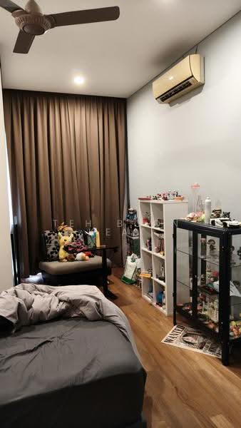 Bungalow House for Rent in Sunway Rymba Hills (Petaling Jaya) - Teh Boon Keat - PropertyGuru.com.my