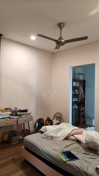 Bungalow House for Rent in Sunway Rymba Hills (Petaling Jaya) - Teh Boon Keat - PropertyGuru.com.my