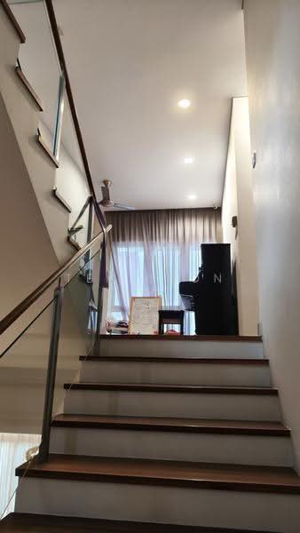 Bungalow House for Rent in Sunway Rymba Hills (Petaling Jaya) - Teh Boon Keat - PropertyGuru.com.my