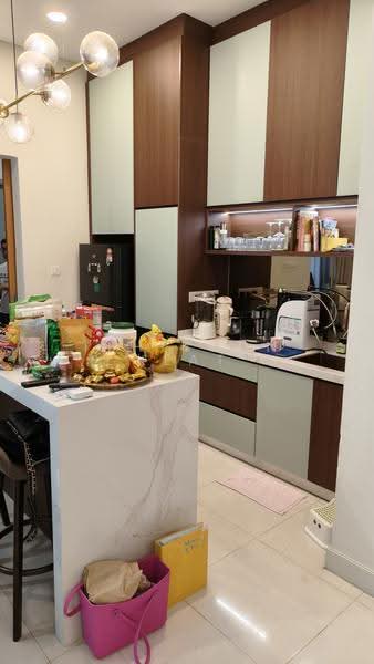 Bungalow House for Rent in Sunway Rymba Hills (Petaling Jaya) - Teh Boon Keat - PropertyGuru.com.my