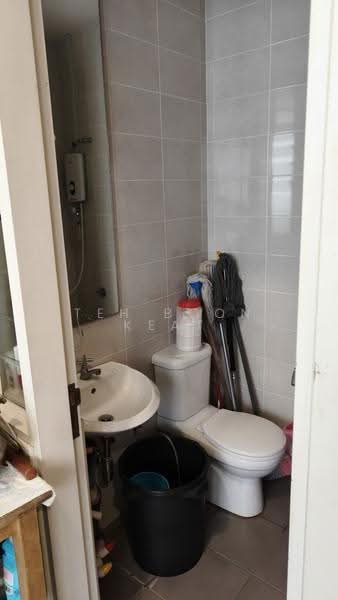 Bungalow House for Rent in Sunway Rymba Hills (Petaling Jaya) - Teh Boon Keat - PropertyGuru.com.my