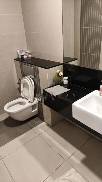 Bungalow House for Rent in Sunway Rymba Hills (Petaling Jaya) - Teh Boon Keat - PropertyGuru.com.my