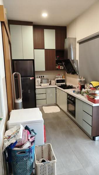 Bungalow House for Rent in Sunway Rymba Hills (Petaling Jaya) - Teh Boon Keat - PropertyGuru.com.my