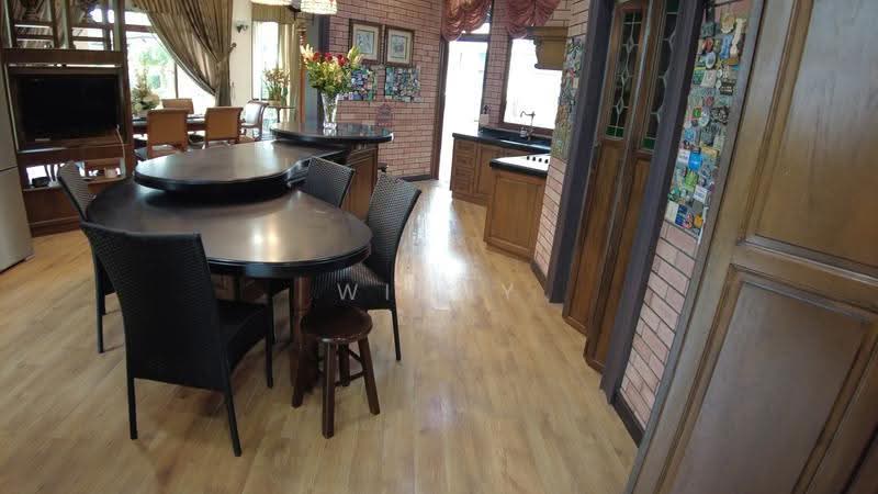 Bungalow House untuk Dijual di Bukit Jelutong (Shah Alam) - Winny Su - Interior - PropertyGuru.com.my
