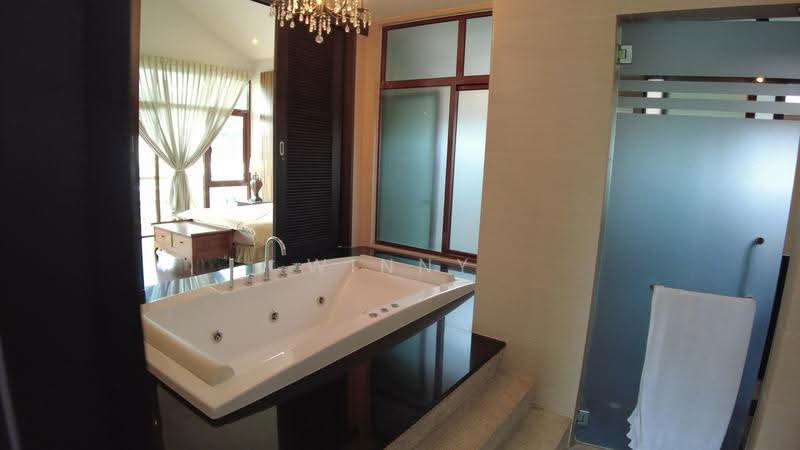 Bungalow House untuk Dijual di Bukit Jelutong (Shah Alam) - Winny Su - Bedroom - PropertyGuru.com.my