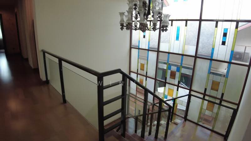 Bungalow House untuk Dijual di Bukit Jelutong (Shah Alam) - Winny Su - Interior - PropertyGuru.com.my
