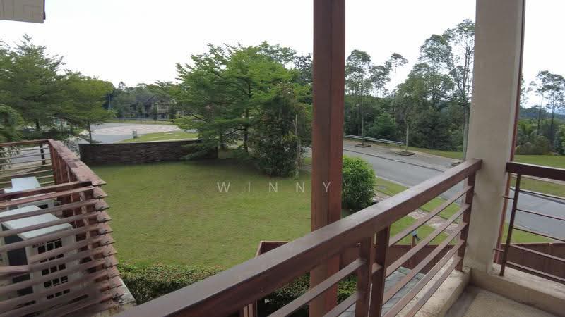 Bungalow House untuk Dijual di Bukit Jelutong (Shah Alam) - Winny Su - Exterior - PropertyGuru.com.my