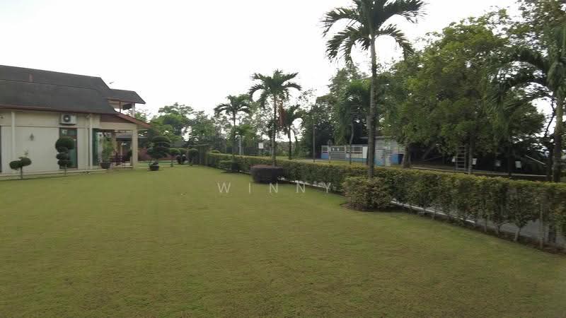 Bungalow House untuk Dijual di Bukit Jelutong (Shah Alam) - Winny Su - Exterior - PropertyGuru.com.my