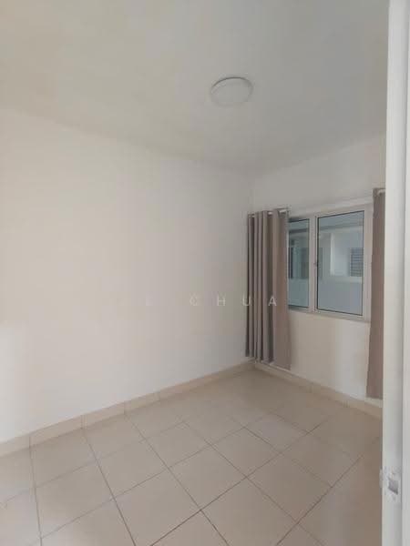 Kondominium untuk Disewa di Residensi Desa Satumas - JS CHUA - Interior - PropertyGuru.com.my