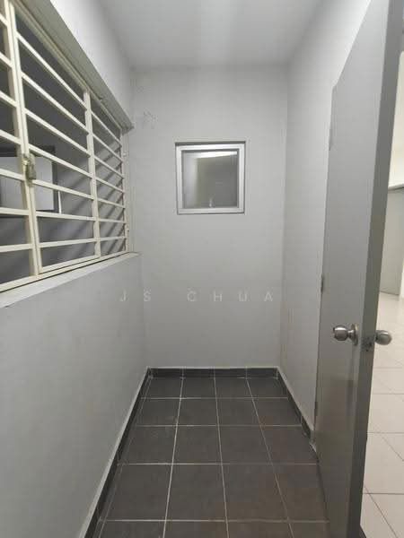 Kondominium untuk Disewa di Residensi Desa Satumas - JS CHUA - Interior - PropertyGuru.com.my