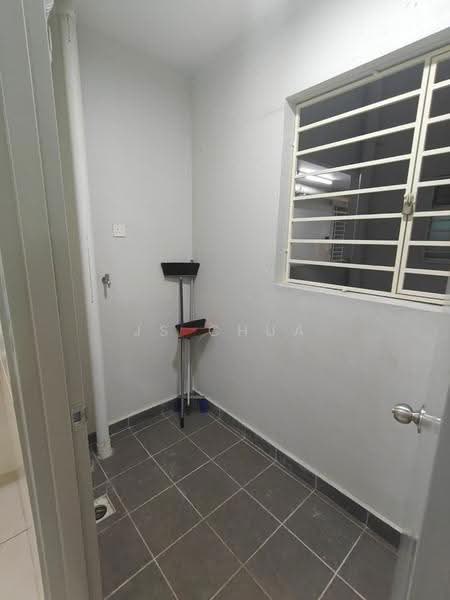 Kondominium untuk Disewa di Residensi Desa Satumas - JS CHUA - Interior - PropertyGuru.com.my