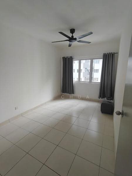 Kondominium untuk Disewa di Residensi Desa Satumas - JS CHUA - Interior - PropertyGuru.com.my
