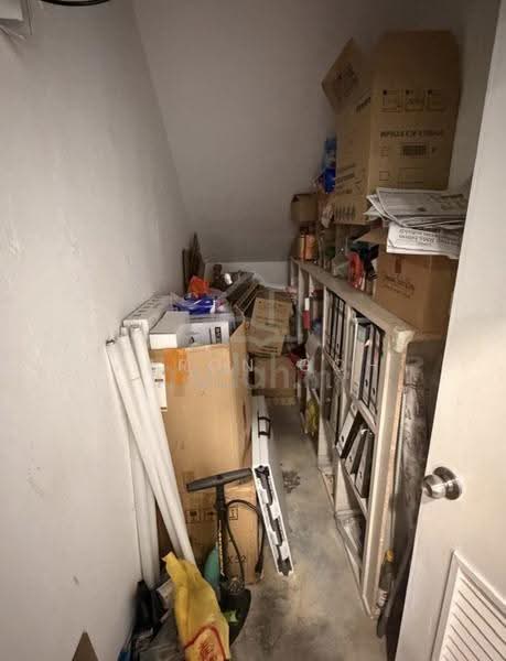 Kedai untuk Disewa di Bandar Mahkota Cheras (Cheras) - Aaron Goh - Interior - PropertyGuru.com.my