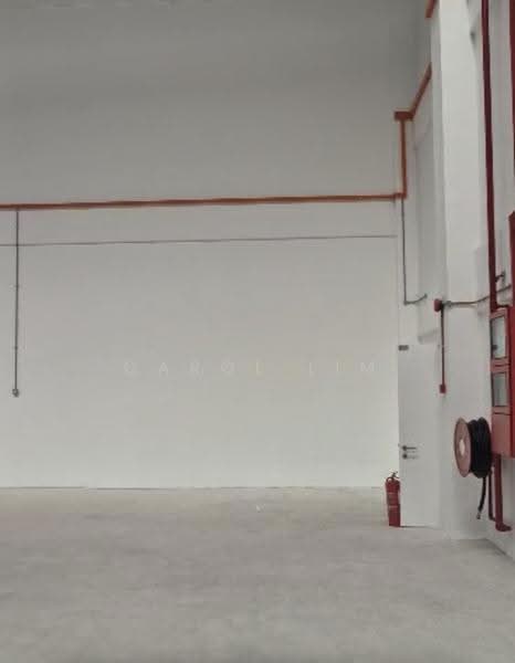 Factory for Rent in Sungai Buloh (Selangor) - Carol Lim - PropertyGuru.com.my