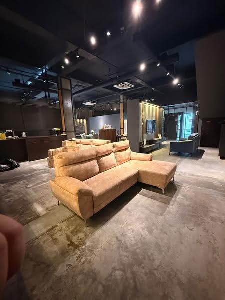 Kedai untuk Disewa di Taman Ungku Tun Aminah (Skudai) - Shi Ting - PropertyGuru.com.my