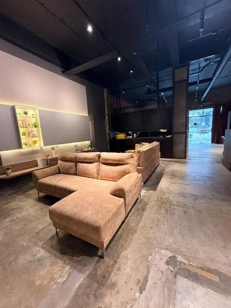 Kedai untuk Disewa di Taman Ungku Tun Aminah (Skudai) - Shi Ting - PropertyGuru.com.my