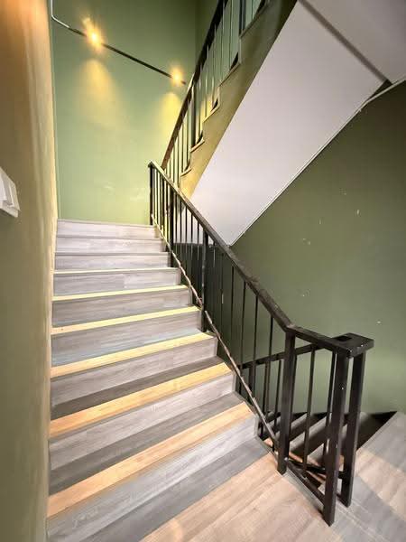 Kedai untuk Disewa di Taman Ungku Tun Aminah (Skudai) - Shi Ting - PropertyGuru.com.my