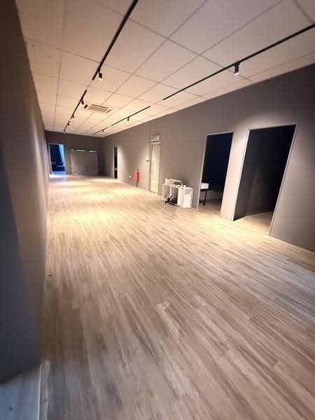 Kedai untuk Disewa di Taman Ungku Tun Aminah (Skudai) - Shi Ting - PropertyGuru.com.my