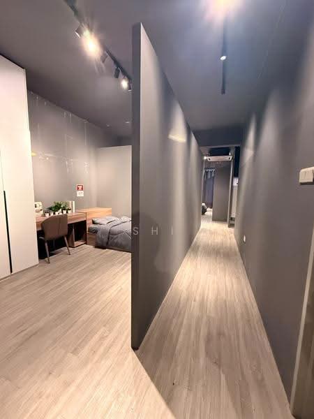 Kedai untuk Disewa di Taman Ungku Tun Aminah (Skudai) - Shi Ting - PropertyGuru.com.my