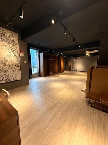Kedai untuk Disewa di Taman Ungku Tun Aminah (Skudai) - Shi Ting - PropertyGuru.com.my