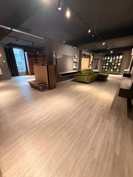 Kedai untuk Disewa di Taman Ungku Tun Aminah (Skudai) - Shi Ting - PropertyGuru.com.my