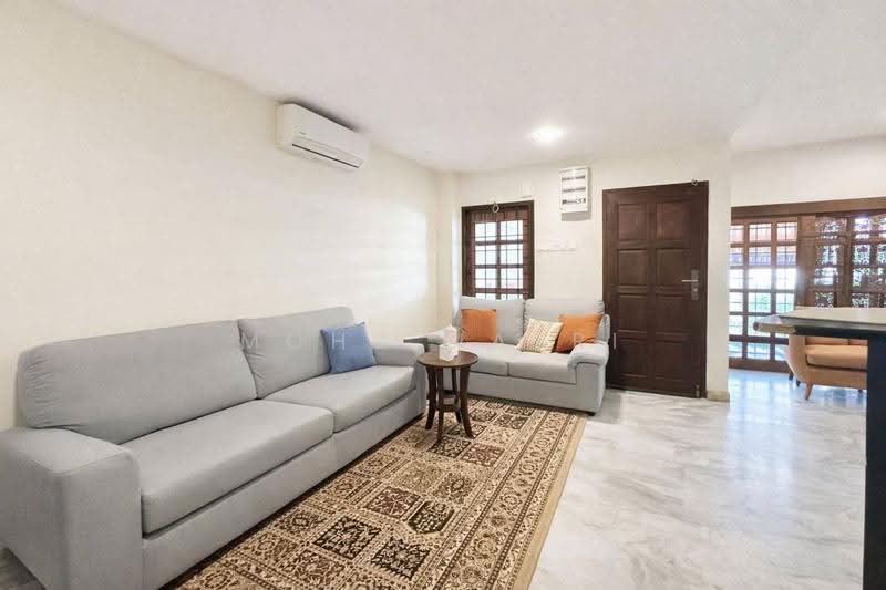 2.5-storey Terraced House for Sale in Bukit Antarabangsa (Ulu Kelang) - Mohd Nazri Roslan - PropertyGuru.com.my