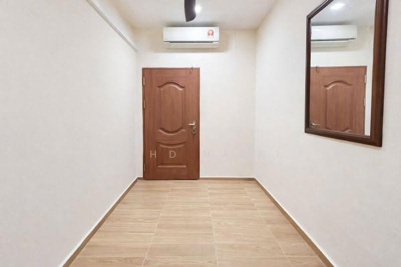 2.5-storey Terraced House for Sale in Bukit Antarabangsa (Ulu Kelang) - Mohd Nazri Roslan - PropertyGuru.com.my