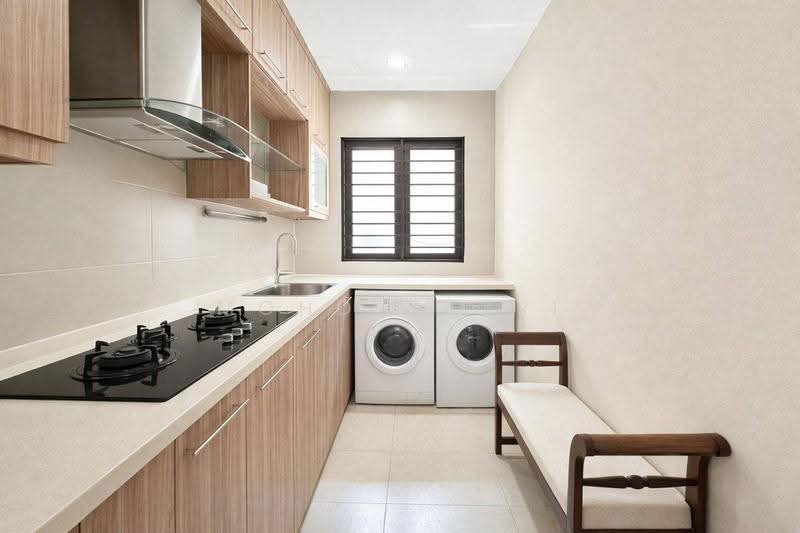2.5-storey Terraced House for Sale in Bukit Antarabangsa (Ulu Kelang) - Mohd Nazri Roslan - PropertyGuru.com.my