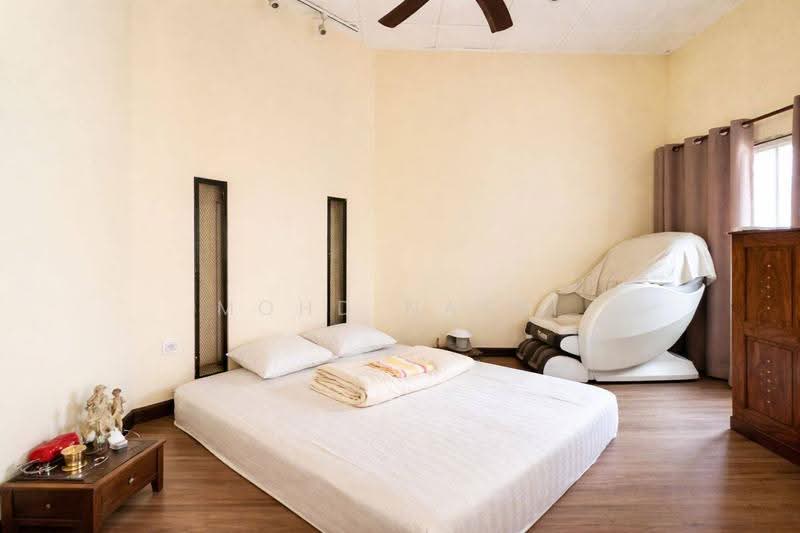 2.5-storey Terraced House for Sale in Bukit Antarabangsa (Ulu Kelang) - Mohd Nazri Roslan - PropertyGuru.com.my