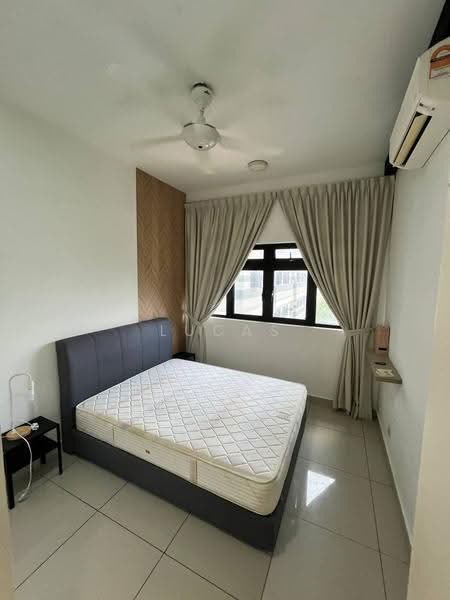 Service Residence for Rent at Meridin Suites @ The Meridin - Lucas Tan - PropertyGuru.com.my