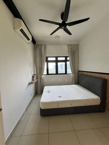 Service Residence for Rent at Meridin Suites @ The Meridin - Lucas Tan - PropertyGuru.com.my