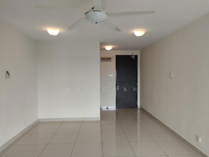 Service Residence for Rent at Maisson - Max Chan - Interior - PropertyGuru.com.my