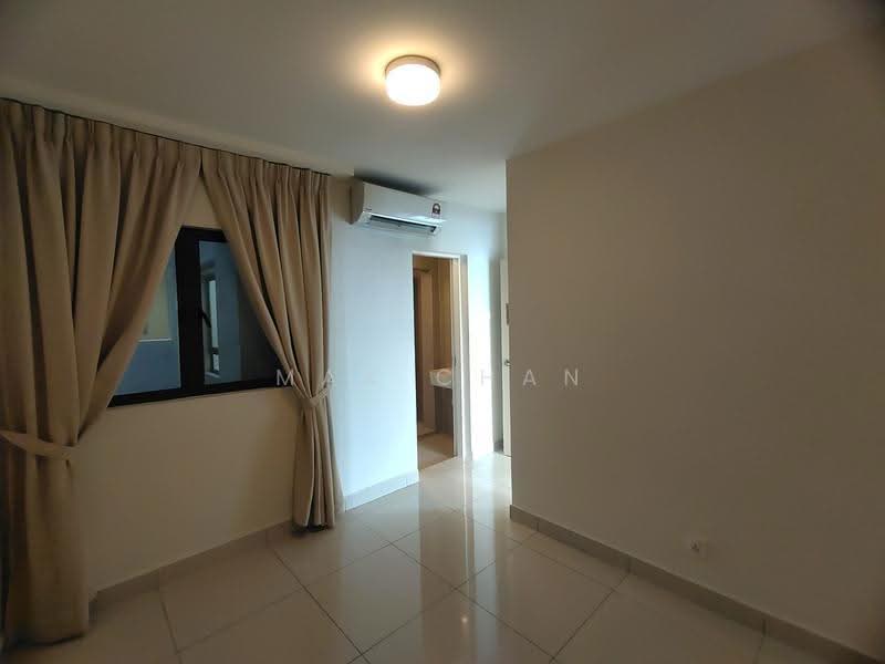 Service Residence for Rent at Maisson - Max Chan - Interior - PropertyGuru.com.my