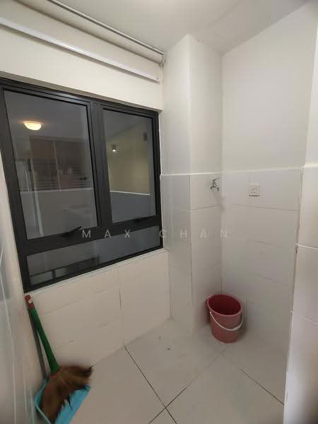 Service Residence for Rent at Maisson - Max Chan - Interior - PropertyGuru.com.my