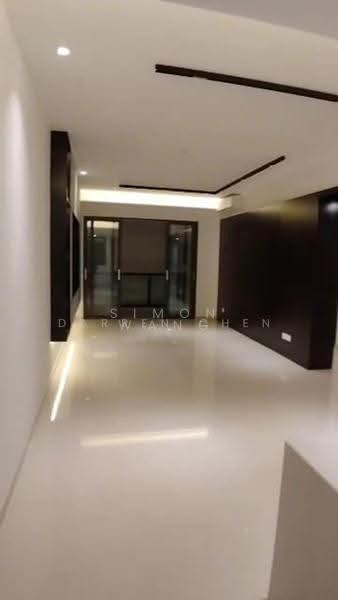 Apartment for Sale at R&F Princess Cove Phase 3-New Casa Suites - Simon Wang - Interior - PropertyGuru.com.my