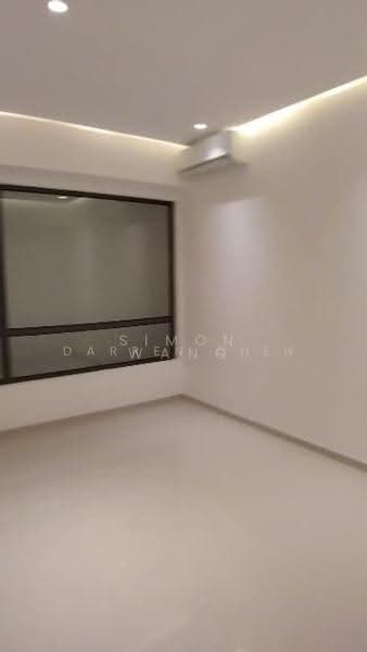Apartment for Sale at R&F Princess Cove Phase 3-New Casa Suites - Simon Wang - Interior - PropertyGuru.com.my