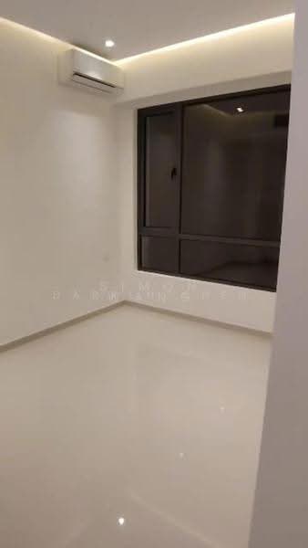 Apartment for Sale at R&F Princess Cove Phase 3-New Casa Suites - Simon Wang - Interior - PropertyGuru.com.my